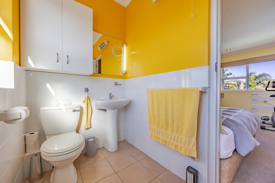 5 Bedroom Property for Sale in Milnerton Central Western Cape